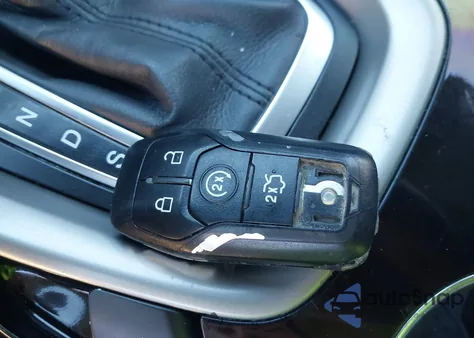 2016 Ford Fusion Se z USA, uszkodzony, nr VIN 3FA6P0HDXGR170525